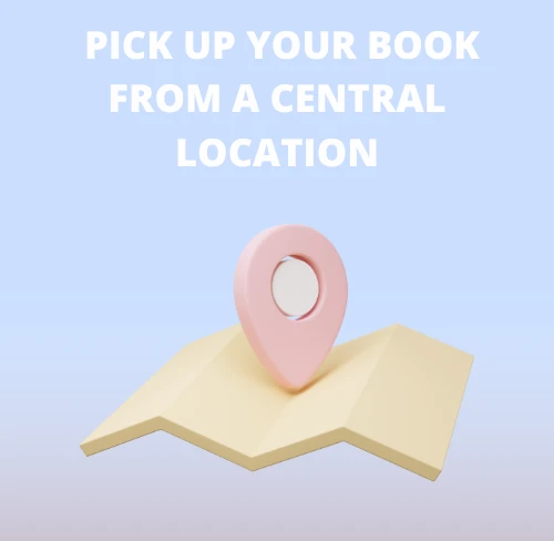 05500488206-1-17338084861683.png