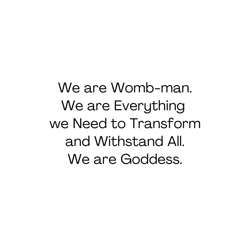243-13-17337717922125.png